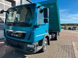 MAN TGL 12.220 3-Seitenkipper Neu - MAN 12 220