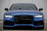 Audi RS7 4.0 TFSI quattro tip performance Sportb. - - Audi RS7 Gebrauchtwagen