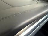Porsche 991 Carrera S Cabriolet 50 Jahre Approved Bose  - Porsche 991 in Frankfurt (Main)