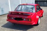 Opel Ascona B Mattig Breitbau - Opel Ascona mit Benzin-Antrieb