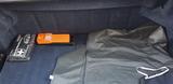 Mercedes-Benz 500 SL R129***Gepflegter Oldtimer Mercedes*** - Mercedes-Benz 500: 500sl