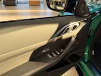 BMW M4 - Vorschau Bild 13