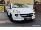 Opel Adam Jam 1.4*BT*SHZ*Tempo*Klima*Carplay*USB* - Opel Adam Gebrauchtwagen in Berlin