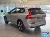 Volvo XC60 T6 AWD Plus Dark ACC/BLIS/360°/HUD/PANO - Volvo Gebrauchtwagen in Remscheid