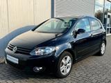 Volkswagen Golf Plus VI 1.4 Match DSG Navi PDC Klimaautom. - Volkswagen Golf Plus in Köln