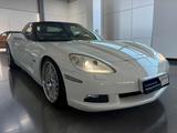 Corvette C6 6.0 V8 Coupé UNIKAT/TOP/1HAND - Corvette: C