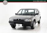 Alfa Romeo 33 giardinetta 4x4 * 50900 KM *VERSIO - Alfa Romeo 33