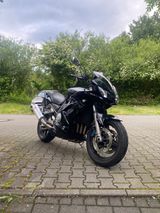 Yamaha FZS 1000 Fazer - Offers matching your search criteria