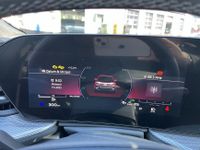 Audi SQ5 - Vorschau Bild 22