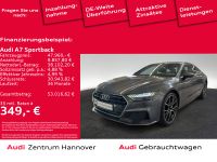 Audi A7 - Vorschau Bild 1