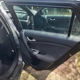 Honda Accord Tourer 2.2 i-DTEC aus 2009 - Honda Accord aus 2009: Tourer