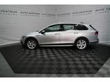 Volkswagen Golf Variant Alltrack 4M TDI LED+Navi+Virtual+AH - Volkswagen Golf mit Diesel-Antrieb: Standheizung
