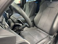 Audi RSQ3 - Vorschau Bild 15