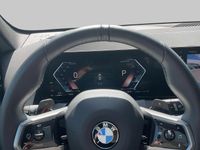 BMW X3 - Vorschau Bild 10