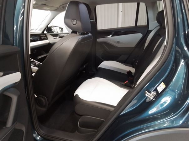 Volkswagen Tiguan - Bild 6