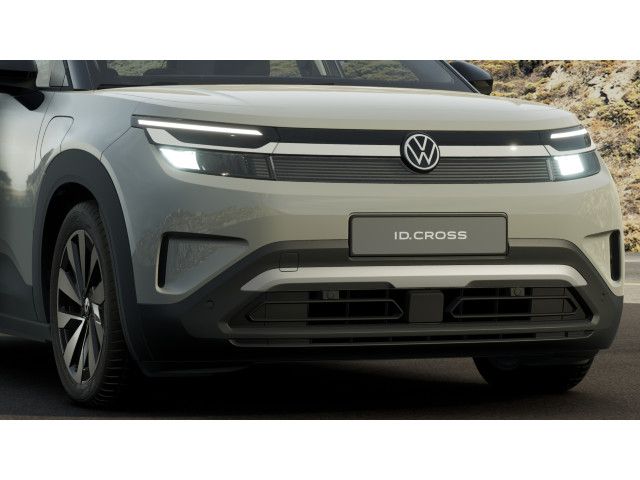 Volkswagen Andere - Bild 9