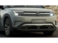 Volkswagen Andere - Vorschau Bild 9
