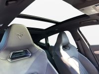 Cupra Formentor - Vorschau Bild 11