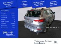 Cupra Ateca - Vorschau Bild 2