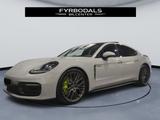 Porsche Panamera 4 E-Hybrid Platinum Edition 462HP *VAT* - gebrauchte Porsche Panamera aus dem Jahr 2024
