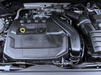 Volkswagen Tiguan - Vorschau Bild 18