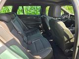 Opel Insignia 2.0 Diesel 125kW OPC Head-Up, Leder - Opel Insignia mit Diesel-Antrieb: 2.0