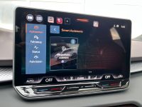 CUPRA Terramar VZ 2.0 TSI DSG 4Drive LEDER AHK 5J GAR bei Autohaus Landmann & Maier OHG