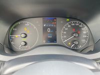 Mazda 2 Hybrid - Vorschau Bild 16