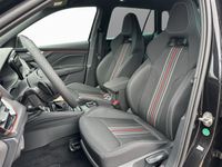 Skoda Kamiq - Vorschau Bild 5