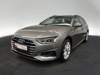 Audi A4 - Vorschau Bild 2