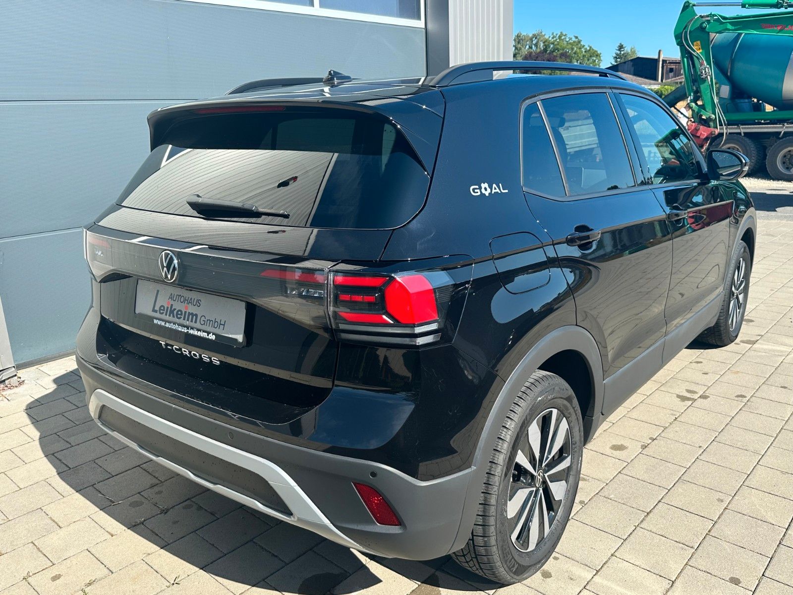 Bild 6