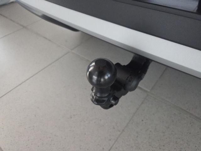 T-Roc Style 1.5 eTSI DSG MATRIX AHK eHECK 360