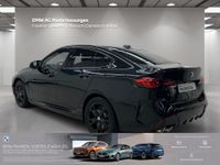 BMW M235 - Vorschau Bild 5