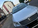 Volkswagen VW passt 2010 Komponenten - Volkswagen T2 Kombi Gebrauchtwagen