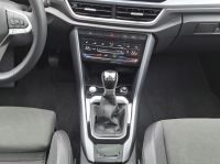 Volkswagen T-Roc - Vorschau Bild 9