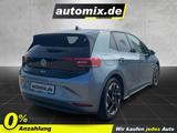 Volkswagen ID.3 Pro Performance W Business ACC,AUTOM.,LED - VW ID.3 von 2021