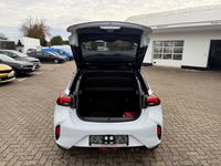 Opel Corsa - Vorschau Bild 20