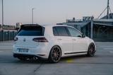 Volkswagen Golf 7 GTI Clubsport | Recaro | DTH | KW - Volkswagen Golf: 7 R