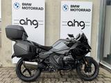 BMW R 1300 RT alle Pakete + ASA  - BMW R 1300 RT