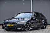 Audi RS6 4.0Tfsi 600Pk Quattro | Ceramic | 4WD-Bestur