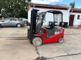 Manitou ME 430 Triplex - Angebote