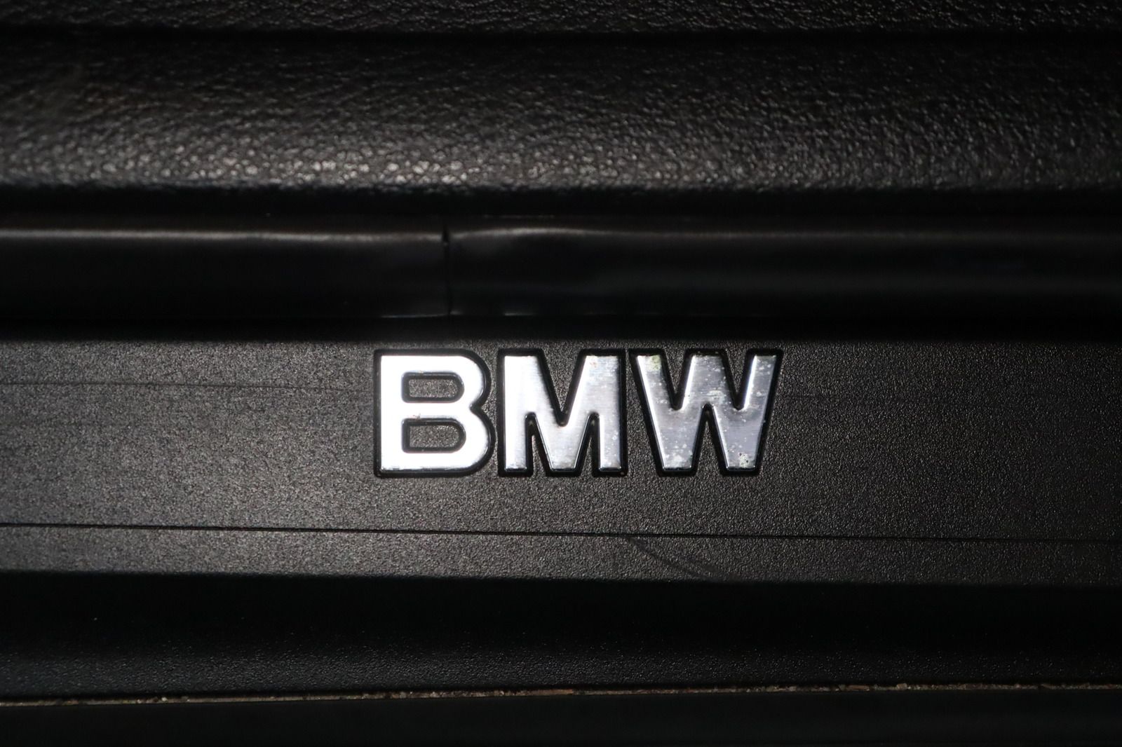 Fahrzeugabbildung BMW X1 xDrive28i * Xenon * Navi * PDC * Sitzhzg.