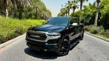 Dodge LIMITED*LPG*CLEAN CARFAX*LUFT*RAMBOX*360°KAMERA*