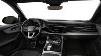Audi Q8 - Vorschau Bild 6