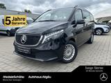 Mercedes-Benz EQV 300 AVANTGARDE L DISTRONIC 360° LED EL TÜREN