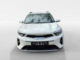 Kia Stonic 1.0T DCT AUTOMATIK VISION - Kia Stonic Tageszulassungen