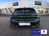 Peugeot 308 GT PlugIn Hybrid 180 EAT8 Navi Relax SHZ Kam - Peugeot 308 in Bonn