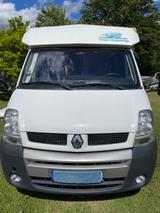 Weinsberg Imperiale - Wohnwagen & Wohnmobile in Braunschweig