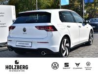 Volkswagen Golf - Vorschau Bild 4