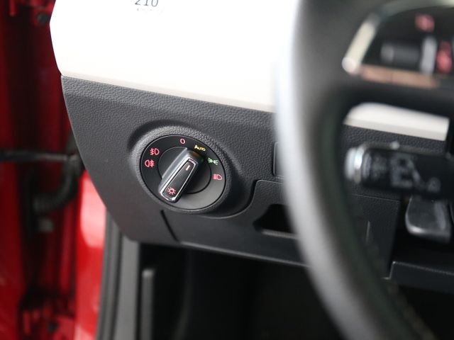 Seat Arona XCELLENCE DSG LED NAVI APP KAMERA AHK